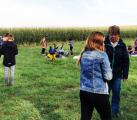 img_20200903_102717.jpg