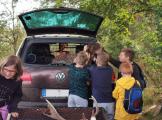 img_20200903_103018_1.jpg