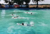 img_20200713_110406.jpg