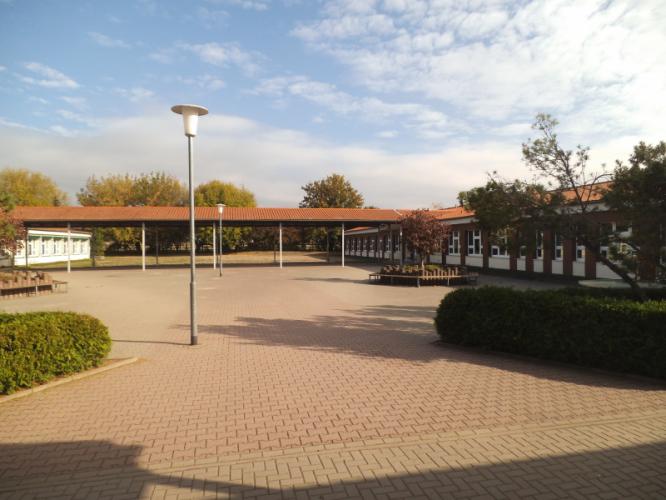 dscf3114.jpg